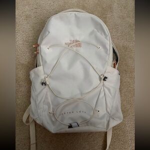 The North Face Backpack